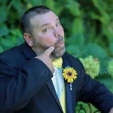 Michael J. Myers Obituary September 30, 2021