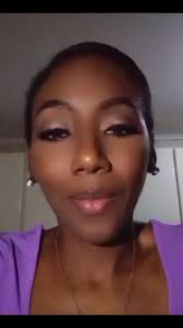 Na abo mi kerido amigu di Facebook, sa ku bo sosten semper tabata, ta i  semper lo ta altamente apresia, respetá i balorá.