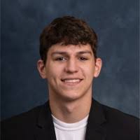 2400+ "Petroff" profiles