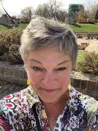 Improv principles for caregiving and empathy