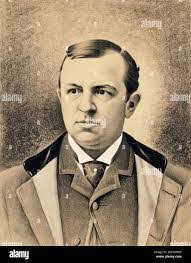 Nicholas Grady's Instagram, Twitter & Facebook