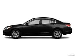 Image result for Crystal Black 2011 Accord