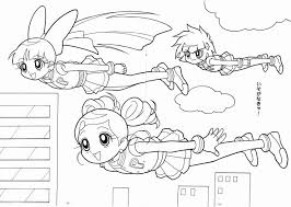 Powerpuff Girls Z Coloring Pages Google Search Coloring Pages For Girls Coloring Pages Free Coloring Pages