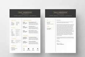 2) using the avery template, enter the text and any images (optional) to each of the four sides of your card. Free Resume Cover Letter Business Cards Templates By Thehungryjpeg Thehungryjpeg Com