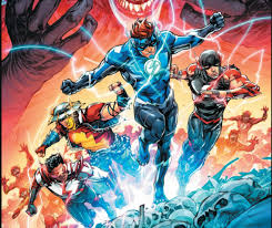People interested in mobius chair also searched for. Dark Night Death Metal Speed Metal Wally West Takes The Lead Daily Planet