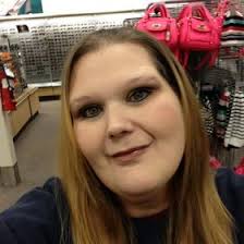 Brandi Wallace (bewallace1)