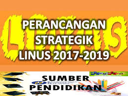 Check spelling or type a new query. Perancangan Strategik Linus 2017 2019 Sumber Pendidikan