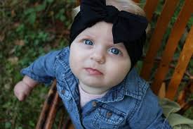 Can you edit baby's Christmas photos?