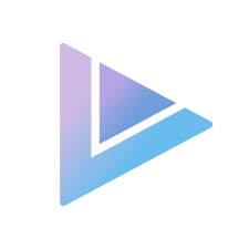 In addition to voice input to the search engine, the utility can plot routes, report weather forecasts and information about traffic jams. Free Download Lingotube Language Learning With Streaming Video 1 5 2 Apk Video Streaming Educational Apps Streaming