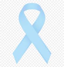 Colon cancer vector logo icon illustration. Free Free Vector Cancer Ribbon Prostate Cancer Ribbon Black Background Emoji Free Transparent Emoji Emojipng Com