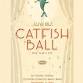 Catfish Ball event in Jackson, MS