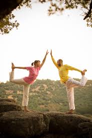 Check spelling or type a new query. Sivananda Yoga Farm Home Facebook