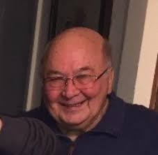 Wil Schaefer Obituary (2023)