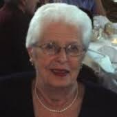 Obituary for Della (Helgeson) Berkedal