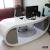 Kitchen Corian Top