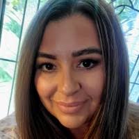 200+ "Mandy Vasquez" profiles