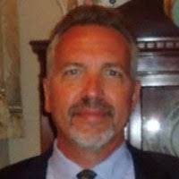 Greg Haney's Instagram, Twitter & Facebook