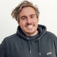 50+ "Fabian Michel" profiles