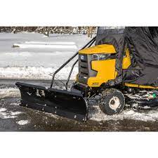 Pin On Produits Et Technologie