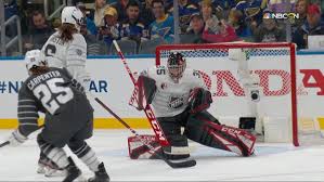 The game can also be viewed on nba.com/watch if the viewer has the league pass subscription. Best Of 2020 All Star Game Nhl Com