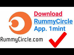 Rummycircle is the greatest community of rummy players in the world, a card game that 's very popular in india and that also offers us huge cash prizes. Download Rummycircle App Download Rummycircle Apk Rummycircle App Download Kaise Kare Youtube