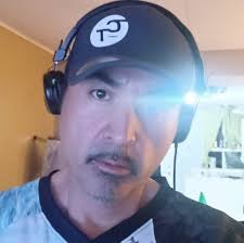 Le Sagittaire Resto-bar chez Jen et Pat