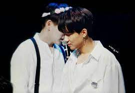 Lee Eunsung And Jeong Sagang