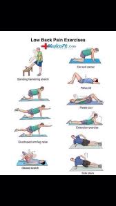 Pin On Health And Fitness