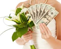 Maybe you would like to learn more about one of these? Cuanto Dinero Regalar En Una Boda Regalar Dinero En Un Matrimonio