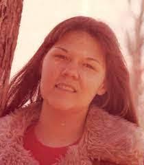 Toni Baugh's Instagram, Twitter & Facebook