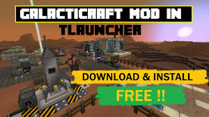 Aug 08, 2020 · how to download minecraft dungeons for free in tlauncher (2021)#minecraftdownload #minecraftdungeonsdownload #minecraftdungeonsin this video show how to down. Download Danlod Tlauncher Mp4 Mp3 3gp Naijagreenmovies Fzmovies Netnaija