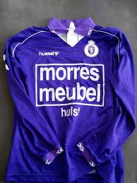 Try our best to provide the soccer live scores,the latest fixture and results information all over the world rapidly,accurately and integrated K Beerschot Va Home Futbol Formasi 1995 1998