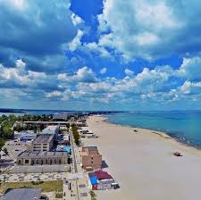 Kogalniceanu la 21,6km de mamaia locaţia staţiei: Mamaia Online Vreme Rea Mamaiaonline Live Mamaia