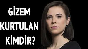 Bulgaristan göçmeni bir ailenin kızı olan kerimoğlu, eski bir futbolcudur. Survivor Gizem Kurtulan Kimdir Kac Yasinda Ve Nereli Magazin Haberleri Sozcu