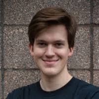 Yeleng Lor's Instagram, Twitter & Facebook