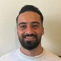 200+ "Sami Saleh" profiles