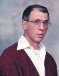 BONE, Donald William