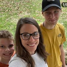 Southern Touch Taxidermy