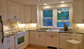Home Depot Kitchen Cabinets Installation Cost