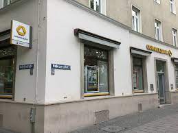 Commerzbank ag filiale ostbahnhof in münchen wurde aktualisiert am 10.07.2021. Commerzbank Munchen Ostbahnhof Worthstr Haidhausen 81667 Munchen Bank Sparkasse Willkommen