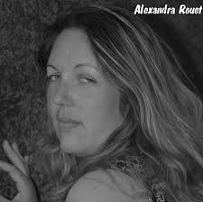 Déborah DAGUERRE (SOREL), 44 ans (CLERY SAINT ANDRE, BEAUGENCY, TAVERS)