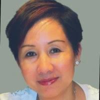 Regina Lo-Barrington