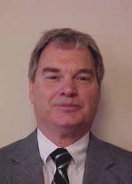 Aiken County Abbeville County No Picture Available