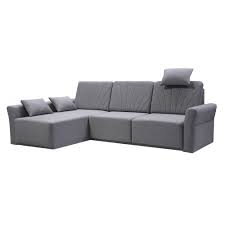 Palermo is a stylish and functional. Molly Futon Sectional Sofa Bed By Meble Furniture