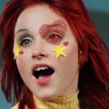 Key & BPM for Plaid Skirt (Harry's Song) by Sami Thompson