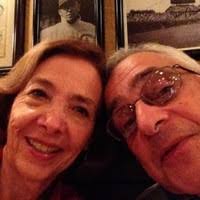 30+ "Leibowitz" profiles