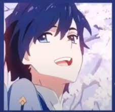 Matching icons de anime, manga y mas. Matching Anime Pfp Weeaboo