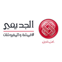 الجديعي للمفروشات توفر 6 وظائف للجنسين لحملة الثانوية فما فوق بالرياض أي وظيفة