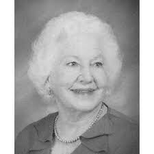 Ruby Brubaker-Blackmon Obituary (1929