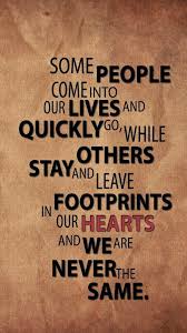 Maybe you would like to learn more about one of these? Hd Quotes Wallpapers For Mobile Wallpaper Cave